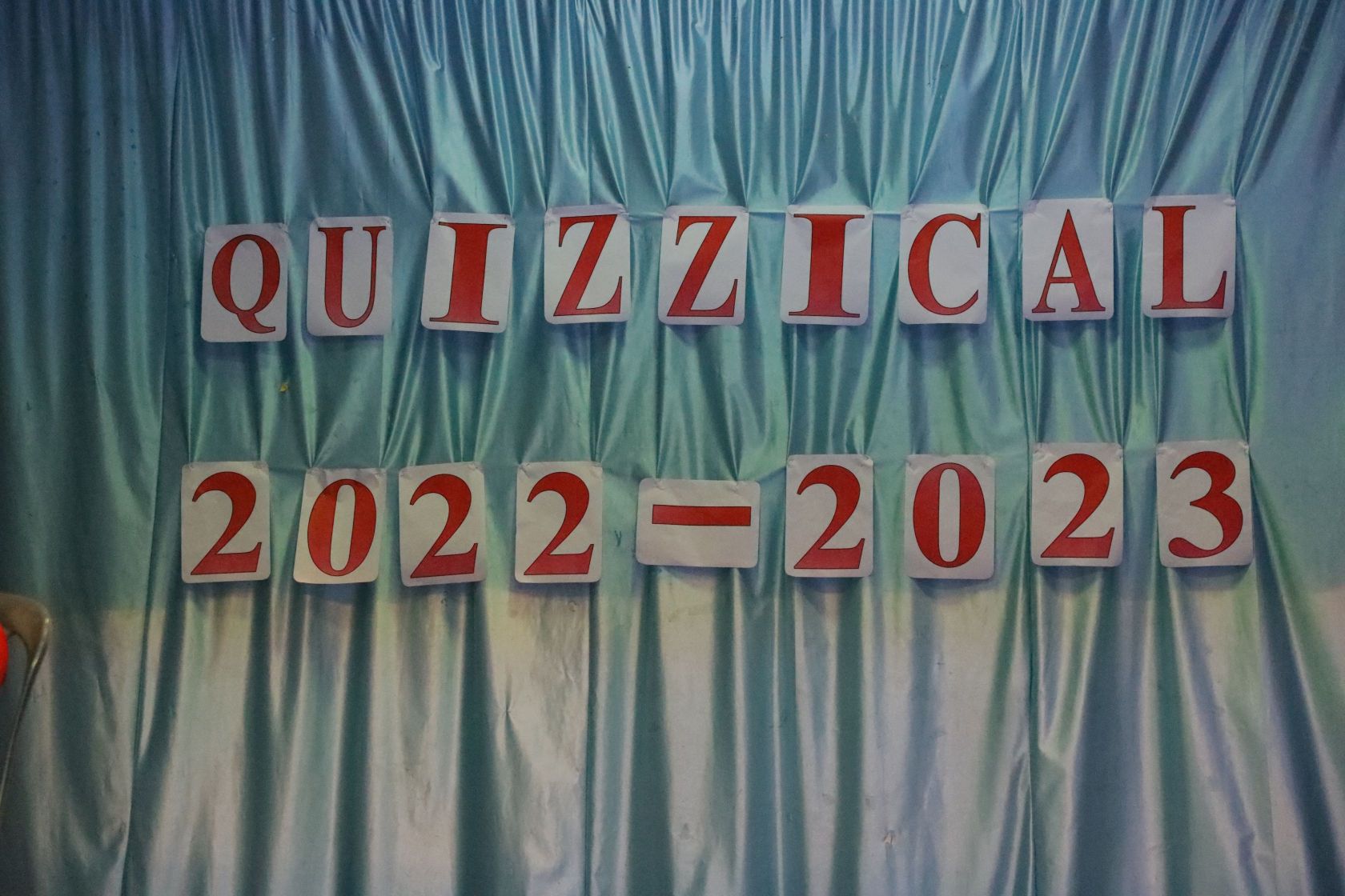 20221112~Quiz Competition Thumbnails